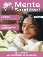 Mente Saudável